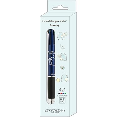 Amazon.co.jp 最新リリース: ボールペン の新着ランキングです。