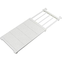 61gTgrmRy3L._AC_UL210_SR210,