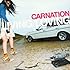 カーネーション「LIVING / LOVING Deluxe Edition」