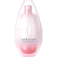 Amazon | 大塚製薬 【医薬部外品】 インナーシグナル ワン 50g