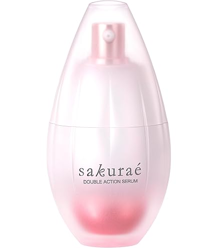 Amazon.co.jp: 大塚製薬 【医薬部外品】 インナーシグナル エキス 30mL