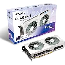 61gTjY0jXvL._AC_UL210_SR210, 
