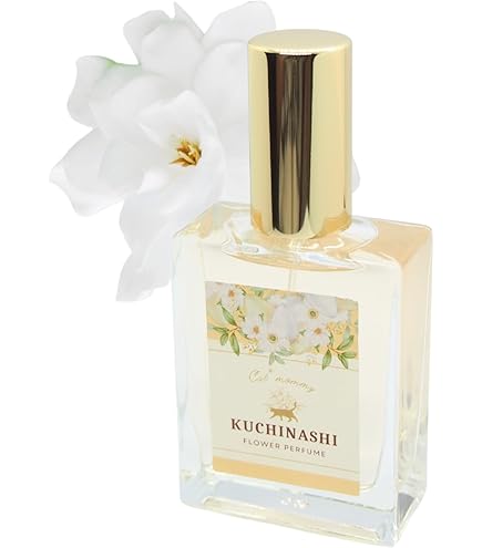 Amazon | テイラー スウィフト インクレディブル シングス