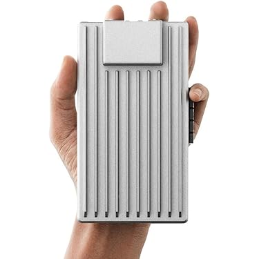 Amazon.co.jp 最新リリース: ネットワークストレージ の新着ランキング