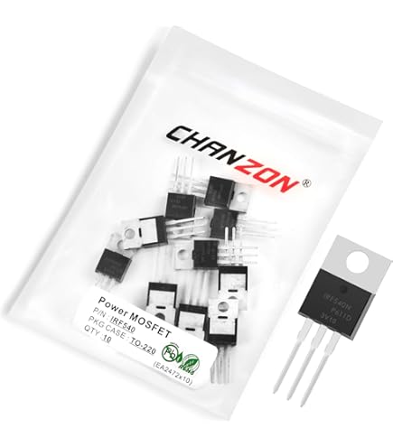 2n5457 100個 Amazon.co.jp: 100PCS 2N5457 TO-92 JFET Nチャネルトランジスタ