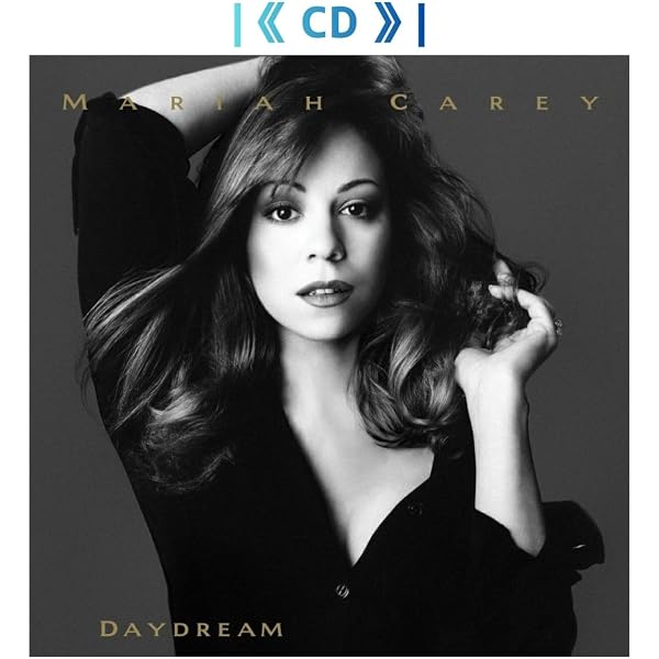 Amazon.co.jp: Daydream (30th Anniversary): ミュージック