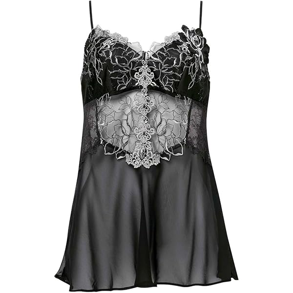 Amazon | [ワコール] サルート Salute 93グループ セットアップ