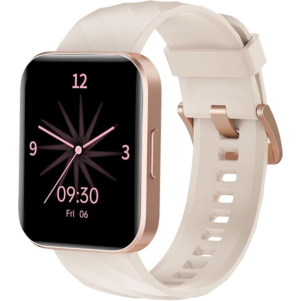 Amazon.co.jp: Apple Watch Series 3(GPSモデル)- 38mmスペースグレイ