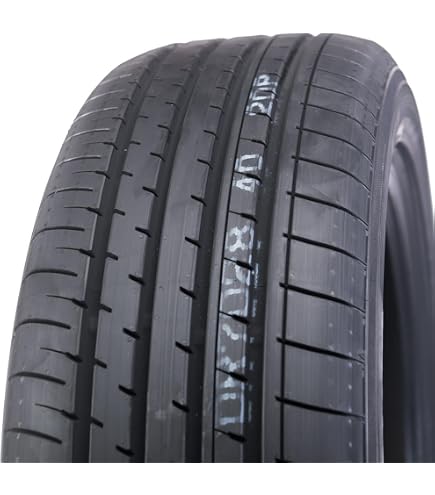 Amazon | YOKOHAMA BluEarth-RV RV03 225/50R18 95V | 幌・サントップ