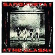 Sandinista [12 inch Analog]