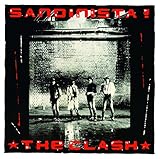 Sandinista [12 inch Analog]