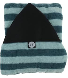 FCS KA サーフボードフィン 3枚セット FCS KA ミディアム サーフボードフィン 3枚セット FCS KA PC