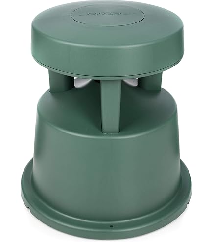 Amazon.co.jp: Bose アウトドアスピーカー 251 Environmental Outdoor