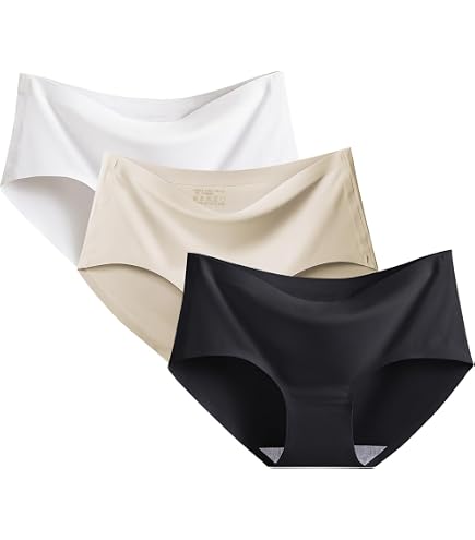 Amazon.co.jp: アシックス(asics) ウィメンズスパッツ水着 トップ