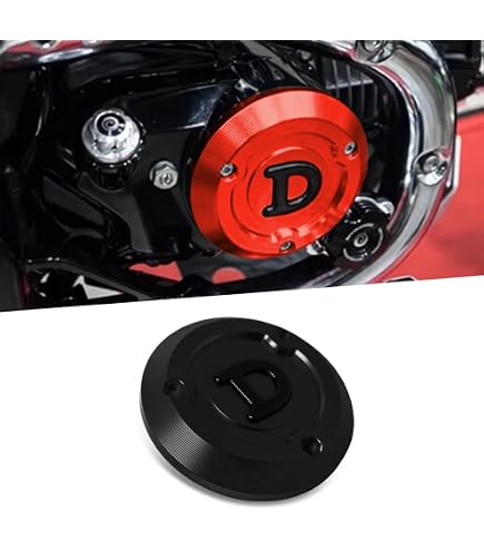 Amazon | GTR REVOLUTION ホンダダックス DAX125 レボリューション