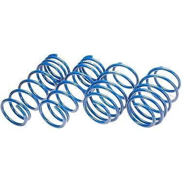 ナビック　スプリング　バネレート12キロ　極美品　L700 250 ミラ等に ナビック スプリング バネレート12キロ 極美品 L700 250 ミラ等