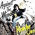 Against The Wind（アーティスト盤）
