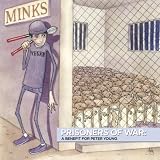 Prisoners of War