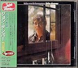 �����ւ̊�]