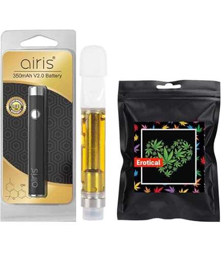 Amazon | 《エロ専用》オリジナルリキッド 1ml【スーパーストロング