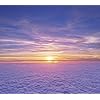 絶景 Android 960 854 待ち受け 雲海 その他 スマホ用画像 絶景 Android 960 854 待ち受け 雲海 その他 スマホ用画像