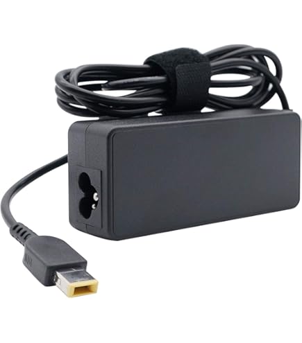 Amazon.co.jp: レノボ/Lenovo対応 B50-30 V730-13 ACアダプター 交換用