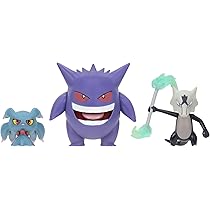 Amazon.co.jp: ポケモン セレクト エボリューション 2