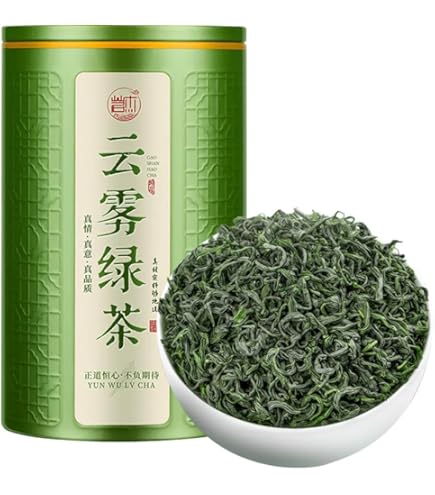 新品　中国名物　特級　鴨屎香51g　鳳凰単丛茶っ葉 烏龍茶　ウーロン茶　広東老舗 71x8Ni9hPZL._AC_UL210_SR210,