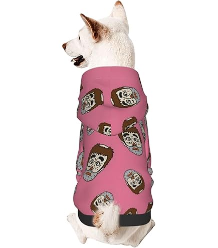 Amazon.co.jp: 志村けん だいじょうぶだぁ 変なおじさん 犬服 ペット服