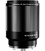 Amazon.co.jp: TAMRON 単焦点レンズ SP85mm F1.8 Di VC キヤノン用