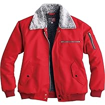 閲覧数325】国鉄 ジャンバー 使用少 着用可能 J【閲覧数325】国鉄