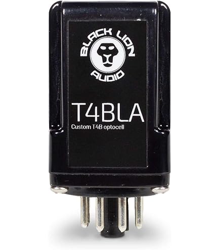 Amazon | Klark Teknik 2A-Kt | サウンドモジュール | 楽器・音響機器