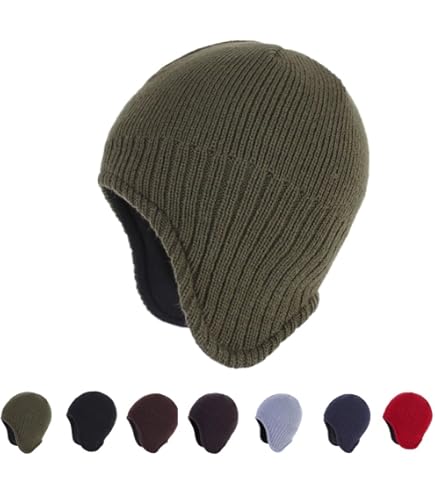 Amazon.co.jp: タグ付きエフアールツーFR2 バニー イヤー ニット帽