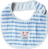 コンテックス mama's select スタイ マグ ブルー 27327-01