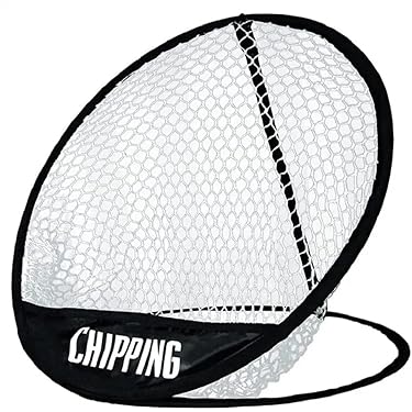 Amazon.co.jp 最新リリース: ゴルフ打撃ネットシステム の新着