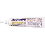 業務用 カビとり一発 500g