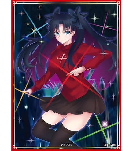 Amazon | ブシロードスリーブコレクション ハイグレード Vol