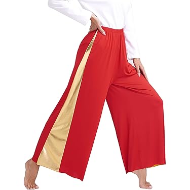 Amazon.co.jp 最新リリース: ダンス衣装 の新着ランキングです。