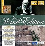 Piano Concertos No. 4 / Symphony No. 92 / Violin