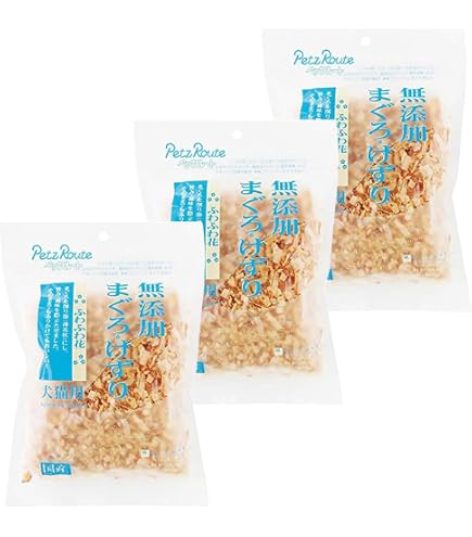 Amazon | チャオ (CIAO) 食塩無添加 高齢猫用 柔らか ふわふわ