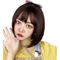 61gUg3OwqIL._AC_UL210_SR210,