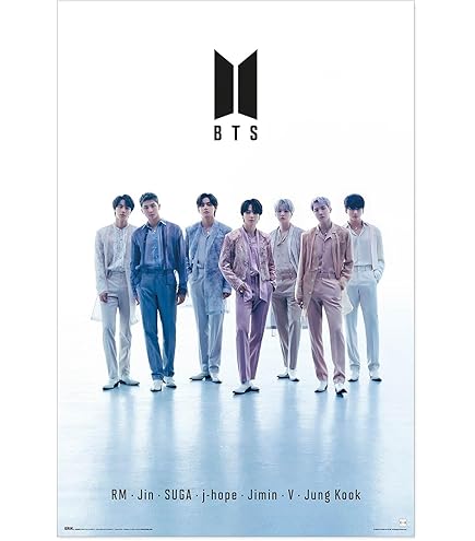 Amazon.co.jp: BigHit BTS - Love Yourself 結 Answer [S+E+L+F ver