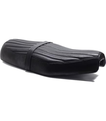 Amazon | MOTOR ROCK (モーターロック) スポーツスター XL'86-'03