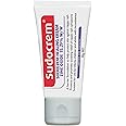 SUDOCREM - Healing Cream | Soothes & Protects against Nappy Rash | 30g