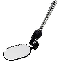 61gUl3qC5ZL._AC_UL210_SR210,