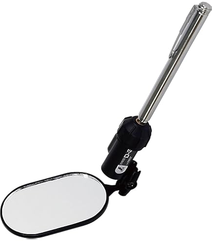 みそら☆ 3点 棚受けレールエンドキャップ,erabo,棚受けレールセット,レール