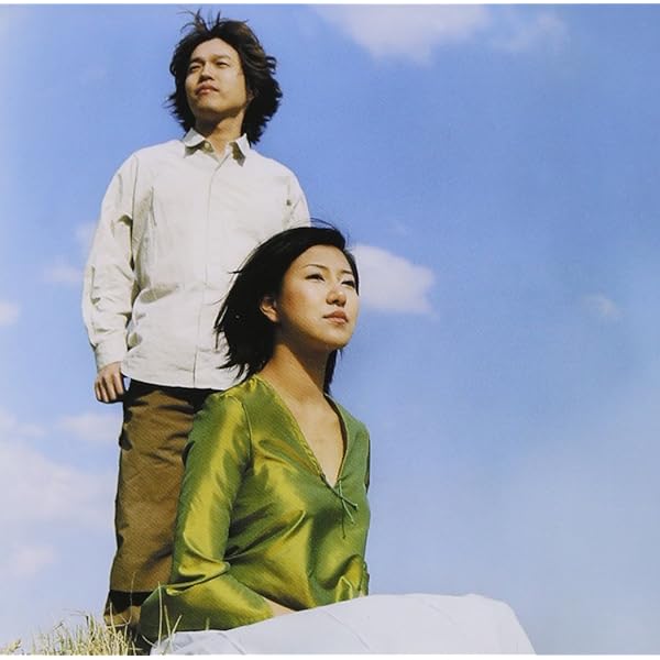 Amazon.co.jp: Port of Notes: Music