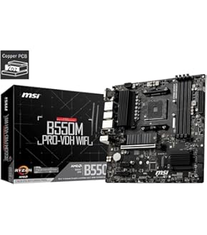 【新品保証有】MSI SPATIUM M371 M.2 NVMe SSD 1TB MSI SPATIUM M371 NVMe M.2 1TB - PCIe 3x4 NVMe M.2 Internal