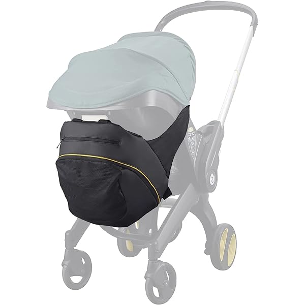 Amazon | ベビーカー サンシェード 拡張 Doona 幼児用カーシート