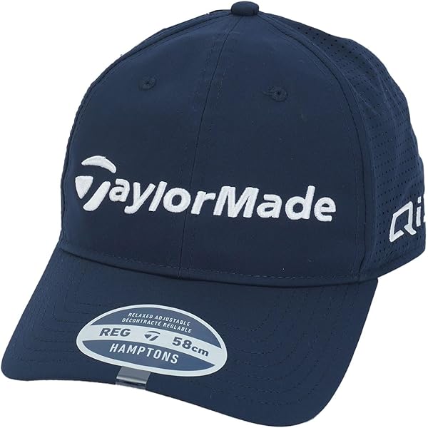 テーラーメイド♥ツアーモデル　ヘッド 2023年モデル】テーラーメイド スパイダーツアーZ、V、Sが発売